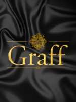 金山メンズエステ Graff