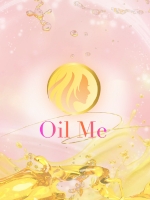 Oil Me -金沢メンズエステ-