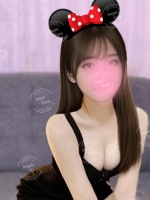 Angel Time~エンジェルタイム