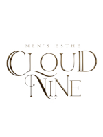 cloud nine～クラウドナイン