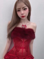 お兄ちゃんお兄ちゃん