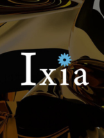 町田メンズエステ Aroma lxia