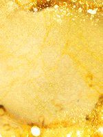 GOLdenSPA-ゴルスパ-