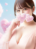 出張メンズエステ むちむち東京