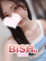 BiSHu～ビッシュ