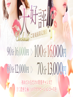 チェックメイト