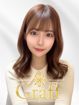 金山メンズエステ Graff大須・鶴舞