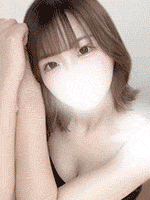 ラグジ名古屋-錦ルーム