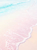 PEARL PIARI～パールピアリ