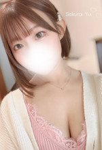 新横浜メンズエステノイ