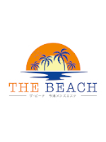 THE BEACH～ザ・ビーチ