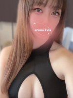 町田メンズエステ Aroma lxia