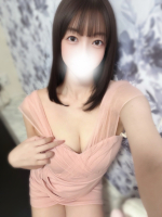 Finale〜フィナーレ〜