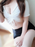 TRUST～トラスト