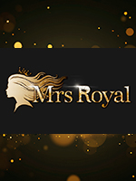 Mrs Royal～ミセスロイヤル