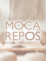 MOCA REPOS～モカルポ