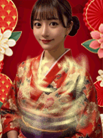 Sun flower〜サンフラワー栄ルーム