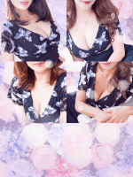 Papillon-パピヨン-＆MADAMEPapillon-マダムパピヨン-