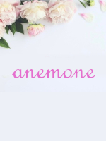 anemone(アネモネ)