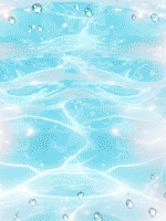 AQUA(アクア)～名古屋店～