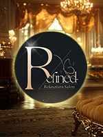Refined～リファインド～