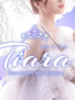 Tiara～ティアラ