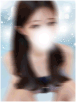 Carina～カリーナ