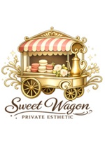 スイートワゴン