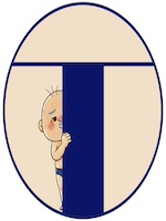 メンズエステ ひょっこりさん