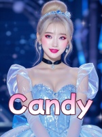 Candy～キャンディー
