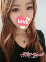 夜遊び~姫(ひめ)