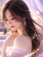 激安おしゃれ貴族美女クラブ