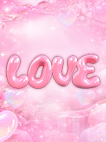 LOVE～ラブ
