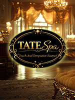 TATE Spa