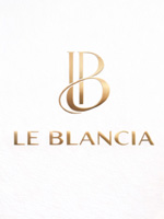 LE BLANCIA～ル・ブランシア