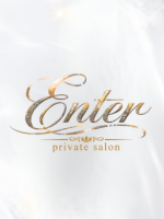 Enter 明石・西明石