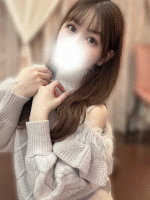 Ange Spa〜アンジュスパ