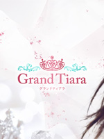 Grand Tiara～グランドティアラ
