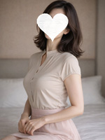 NEST GINZA～ネストギンザ