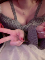 Myuria～ミュリア