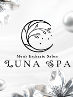 LUNA SPA～ルナスパ名古屋
