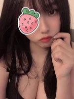 フルーツ俱樂部