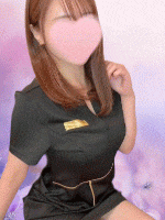 Ange Spa豊橋～アンジュスパトヨハシ