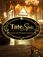 Tate Spa
