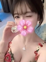 Love Body～ラブボディ