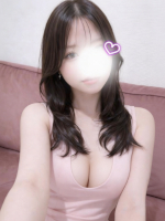 メンズエステWhite