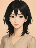 なごみ屋まどろみ 相模原アウリィ