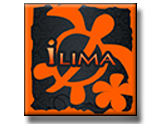 ilima〜イリマ春日井