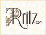 Rritz〜アールリッツ
