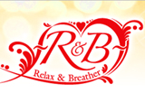 R＆B〜アールアンドビー